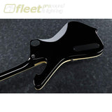 Ibanez Ps1Cm Paul Stanley Signature Ps Series Electric Guitar Solid Body Guitars