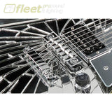 Ibanez Ps1Cm Paul Stanley Signature Ps Series Electric Guitar Solid Body Guitars