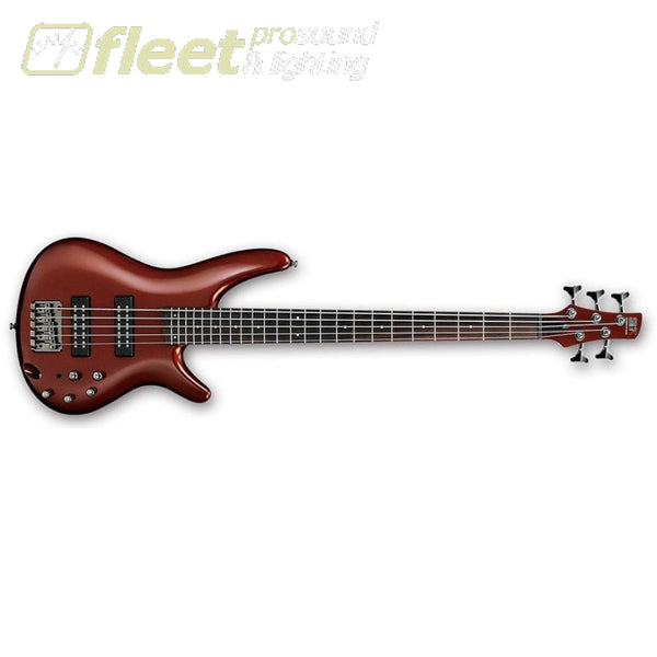 ibanez-sr305e-rbm-sr-series-5-