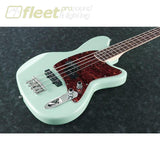 Ibanez Tmb100-Mgr Talman Series 4 String Rh Electric Bass (Mint Green) 4 String Basses