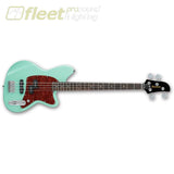 Ibanez Tmb100-Mgr Talman Series 4 String Rh Electric Bass (Mint Green) 4 String Basses