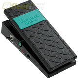 Ibanez WH10V3 Wah Pedal GUITAR WAH PEDALS