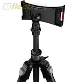 IK Multimedia IKLIP3 DELUXE Tablet Holder for Stands or Tripod iPOD & iPAD