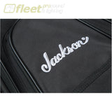 Jackson 2991514108 Jackson Minion Bass Gig Bag Bass Cases