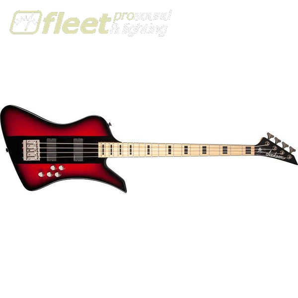 jackson-dekb-rs-david-ellefson