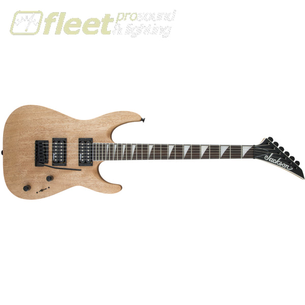 jackson-js22-no-dinky-arch-top