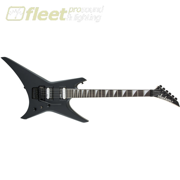 jackson-js32-warrior-sb-guitar