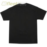 Jackson Logo Mens T-Shirt - Black Medium (2990264506) CLOTHING