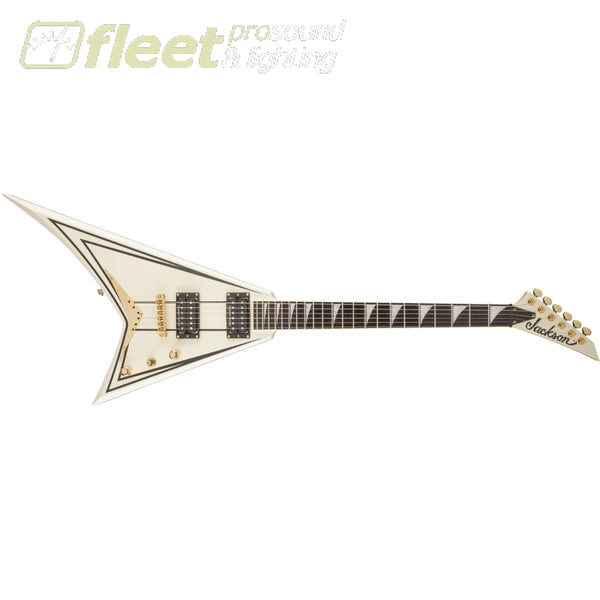 jackson-pro-series-rhoads-rrt-
