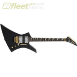 Jackson X Series Dinky Arch Top DKAF8 MS Dark Rosewood Fingerboard 8 String Guitar - Multi-Scale Stained Mahogany (2916183557) SOLID BODY