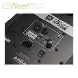 JBL 305P MKII - 3 Series 5 Powered Two Way Studio Monitor POWERED STUDIO MONITORS - FULL RANGE
