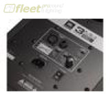 JBL 306P MKII - 3 Series 6 Powered Two Way Studio Monitor POWERED STUDIO MONITORS - FULL RANGE