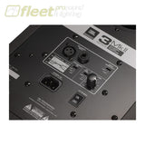 JBL 308P MKII - 3 Series 8 Powered Two Way Studio Monitor POWERED STUDIO MONITORS - FULL RANGE