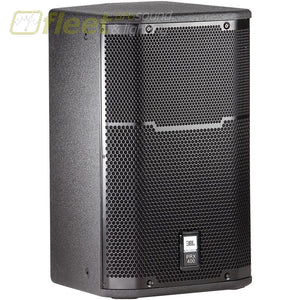 JBL PRX412M Series Fullrange Speaker PASSIVE FULL RANGE SPEAKERS