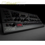 Roland JD-08 Synthesizer Sound Module KEYBOARDS & SYNTHESIZERS