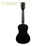 KALA LTP-C-ELV - Learn To Play Elvis Viva Las Vegas Concert Ukulele UKELELES