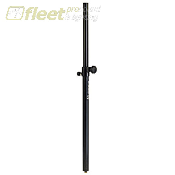 K&m 21337 Adjustable Threaded Distance Rod Speaker Stands & Mounts