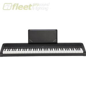 Korg B2N 88 Key Lightweight Stage Piano DIGITAL PIANOS