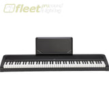 Korg B2N 88 Key Lightweight Stage Piano DIGITAL PIANOS