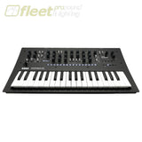 Korg MINILOGUEXD Minio Analog Synthesizer w/ Prologue/Monolgue Features KEYBOARDS & SYNTHESIZERS