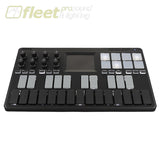 Korg NANOKEY-ST Mobile MIDI Keyboard MIDI CONTROLLER KEYBOARD