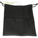 KRK BAGK00009 Protective Bag For Headphones HEADPHONE ACCESSORIES