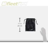 KRK BAGK00009 Protective Bag For Headphones HEADPHONE ACCESSORIES