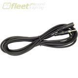 KRK CBLK00029 Straight Headphone Extension Cable - 3 meters HEADPHONE ACCESSORIES