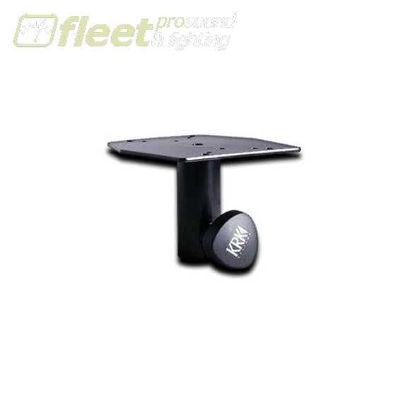KRK KRKSTDX4A1 35 MM Mounting Adaptor SPEAKER STANDS & MOUNTS