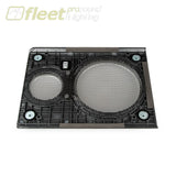 KRK RP5-G4/GRILLE Studio Monitor Grille Covers POWERED STUDIO MONITORS - FULL RANGE