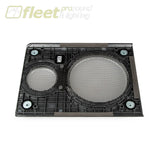 KRK RP7-G4/GRILLE Studio Monitor Grille Covers POWERED STUDIO MONITORS - FULL RANGE
