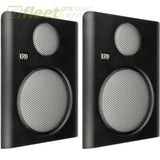 KRK RP7-G4/GRILLE Studio Monitor Grille Covers POWERED STUDIO MONITORS - FULL RANGE