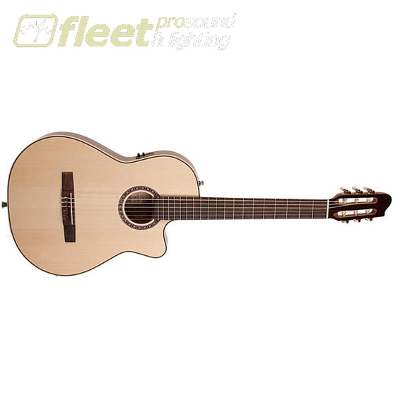 Yamaha APX600BL Thinline Acoustic Electric Guitar - Black – Fleet Pro Sound