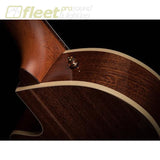 La Patrie Arena Mahogany Cw Qit Classical Guitar - 042654 Classical Acoustics