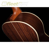 La Patrie Collection / Qit Classical Guitar - Semi Gloss 045501 Classical Acoustics