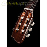 La Patrie Collection / Qit Classical Guitar - Semi Gloss 045501 Classical Acoustics