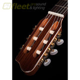 La Patrie Concert Cw Qit Classical Guitar - High Gloss - 045488 Classical Acoustics