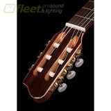 La Patrie Concert Qit Classical Guitar - High Gloss - 045464 Classical Acoustics