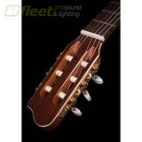 La Patrie Etude Left Handed Classical Guitar - Semi Gloss - 045426 CLASSICAL ACOUSTICS