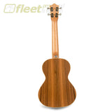 Lanikai SPST-T - Tenor Ukulele with Spruce Top Morado Body and Walnut Fingerboard UKELELES