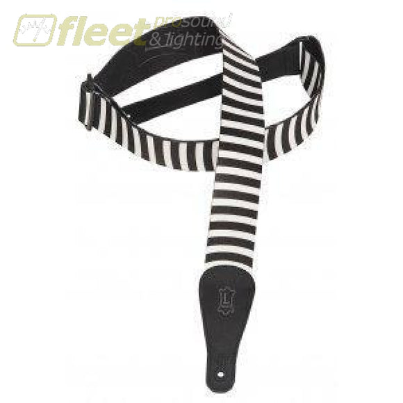 https://fleetsound.com/cdn/shop/products/levys-mps2-064-2-polyester-guitar-strap-with-sonic-art-target-item-type-straps-manufacturer-leathers-price-0-99-fleet-pro-sound_380_580x.jpg?v=1611876424