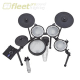 Roland TD-17KV2-COM V-Drums Series 2 Electronic Drum kit ELECTRONIC DRUM KITS