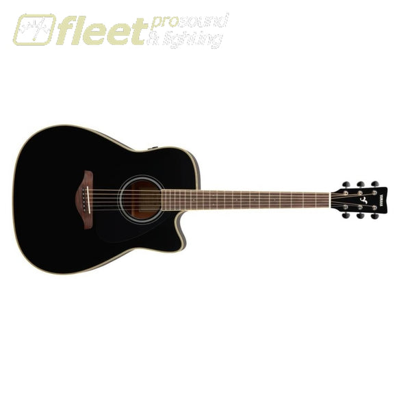 6 String Acoustic Guitars – Page 2 – Fleet Pro Sound