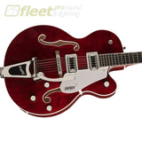G5420T ELECTROMATIC® CLASSIC HOLLOW BODY SINGLE-CUT WITH BIGSBY® - 2506115517 HOLLOW BODY GUITARS