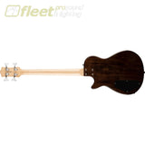 GRETSCH G2220 ELECTROMATIC JR JET II BASS GUITAR IN IMPERIAL STAIN - 2514730579 4 STRING BASSES
