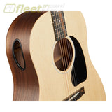 Gibson G-45 - Antique Natural - ACG45S-ANNH 6 STRING ACOUSTIC WITHOUT ELECTRONICS