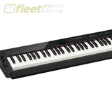 Casio Privia PX-S3100 88-Key Digital Piano - Black DIGITAL PIANOS