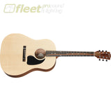 Gibson G-45 - Antique Natural - ACG45S-ANNH 6 STRING ACOUSTIC WITHOUT ELECTRONICS