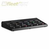 Line 6 Helix Controller MIDI FOOT CONTROLLERS
