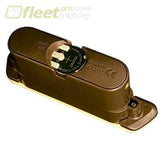 Lr Baggs Active Humbucking Acoustic Pickup Acoustic Guitar Pickups